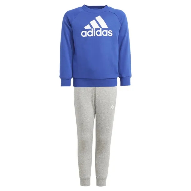 Adidas Badge Of Sports Set