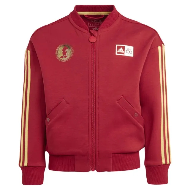 Adidas Disney 100 Jacket