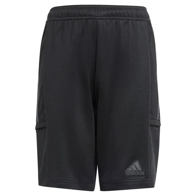 adidas Tiro 24/7 Shorts Junior Boys - Black