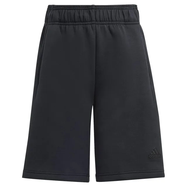 Adidas Z.n.e Shorts