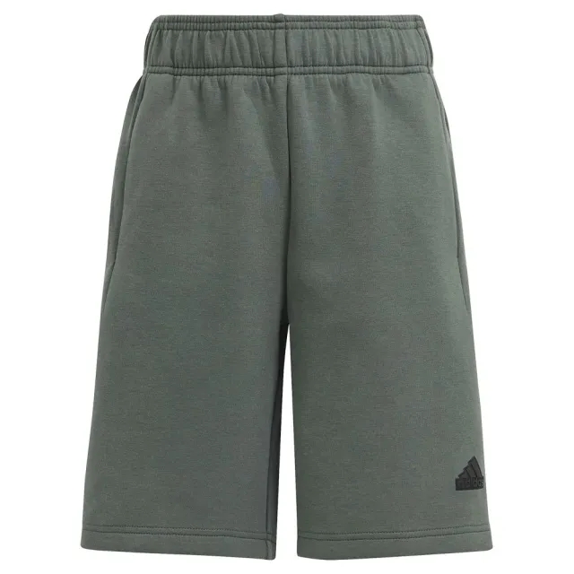 Adidas Z.n.e Shorts