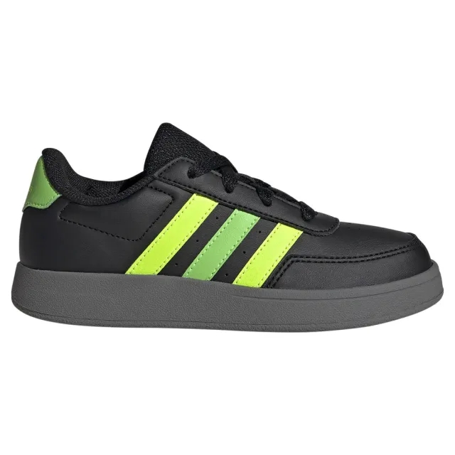 Adidas Breaknet 2.0 Trainers