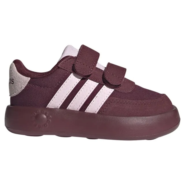 Adidas Breaknet 2.0 Cf Trainers