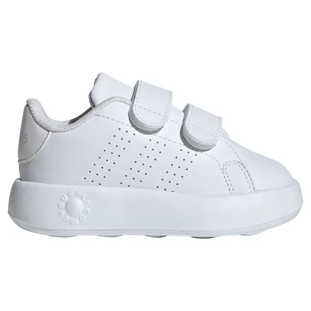 Adidas Advantage Cf Trainers