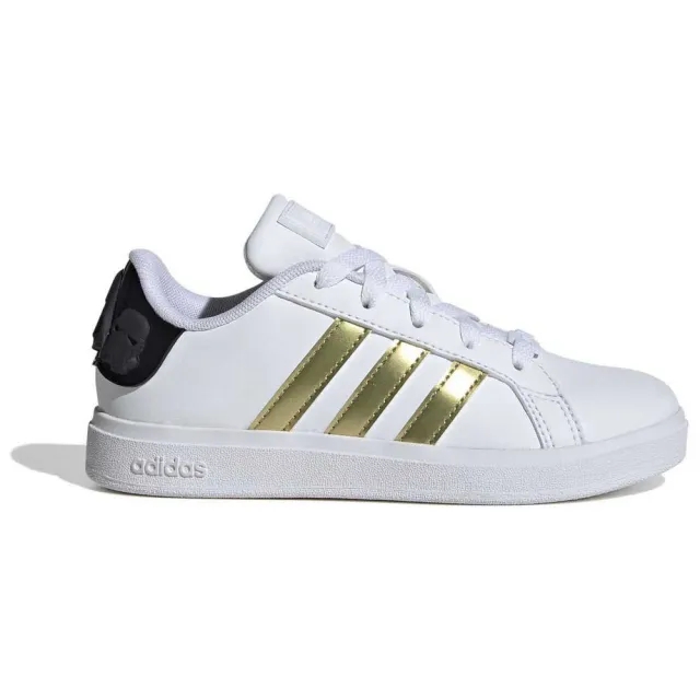 Adidas Grand Court 2.0 Trainers