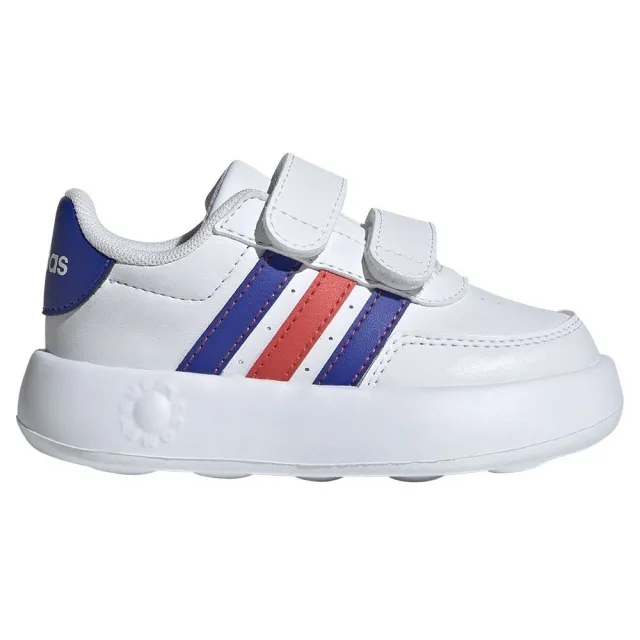 Adidas Breaknet 2.0 Cf Trainers