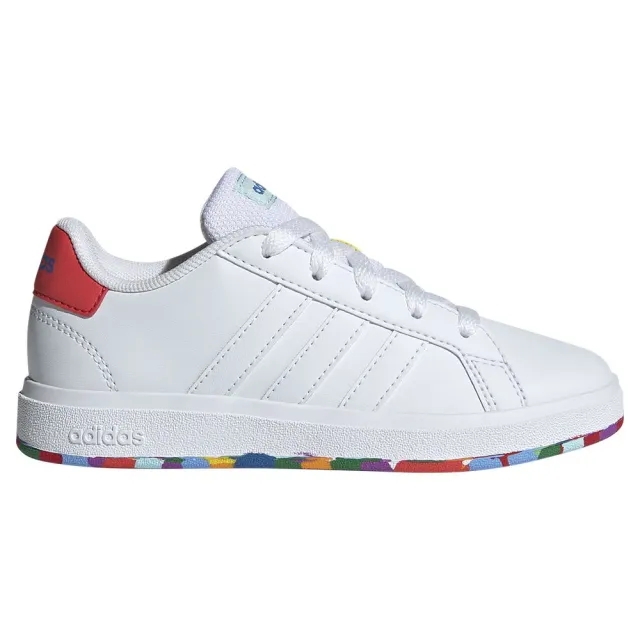 Adidas Grand Court 2.0 Trainers
