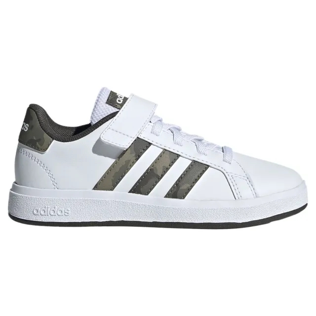 Adidas Grand Court 2.0 El Trainers
