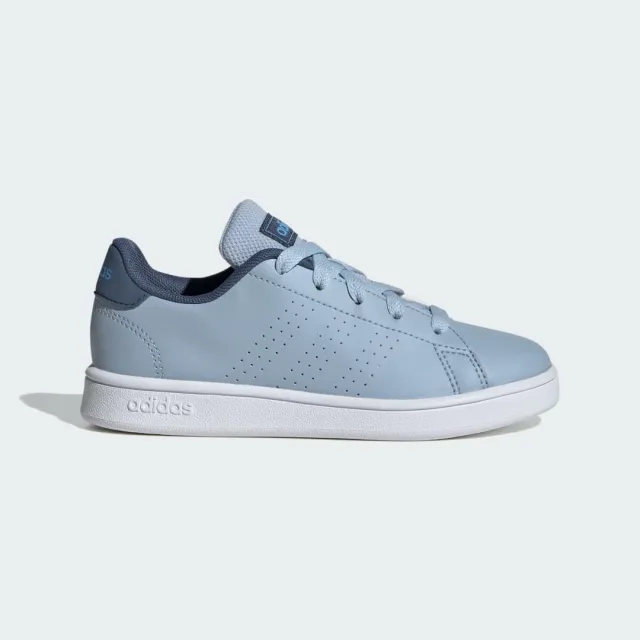 adidas Advantage Lifestyle Court Lace Shoes
