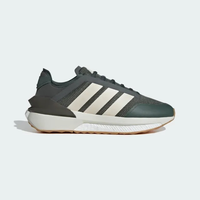 adidas Avryn Shoes