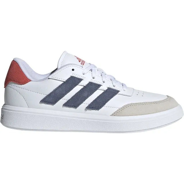 Adidas Courtblock Trainers