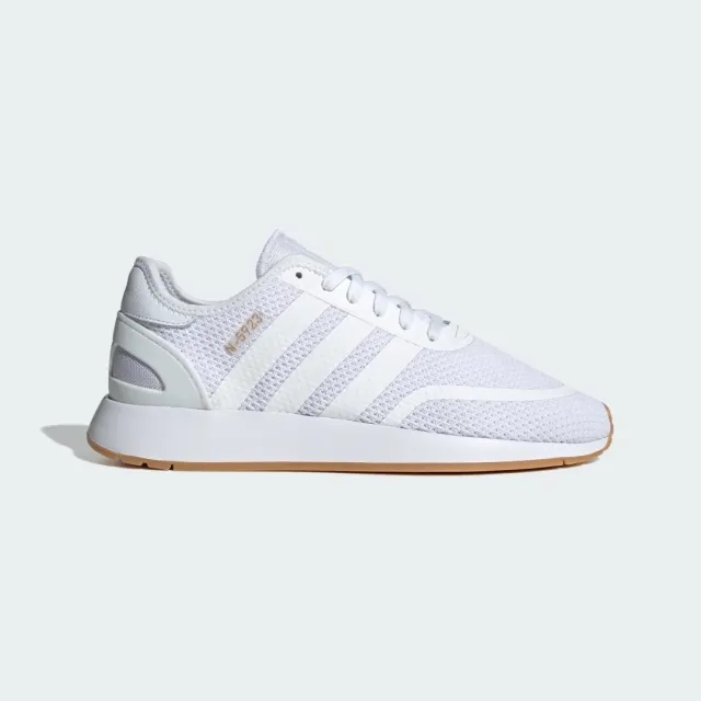 adidas N-5923 Shoes