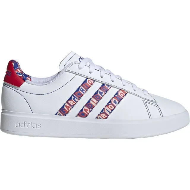 Adidas Grand Court 2.0 Trainers