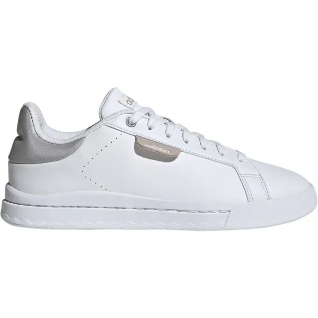 Adidas Court Silk Trainers