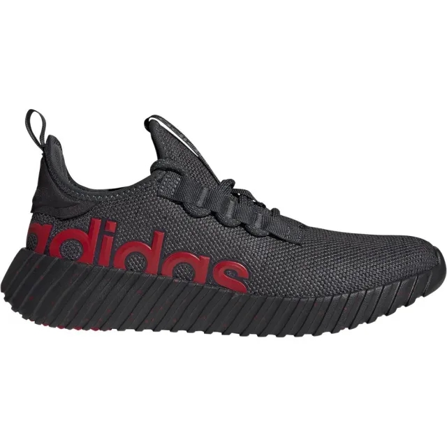 Adidas Kaptir 3.0 Trainers