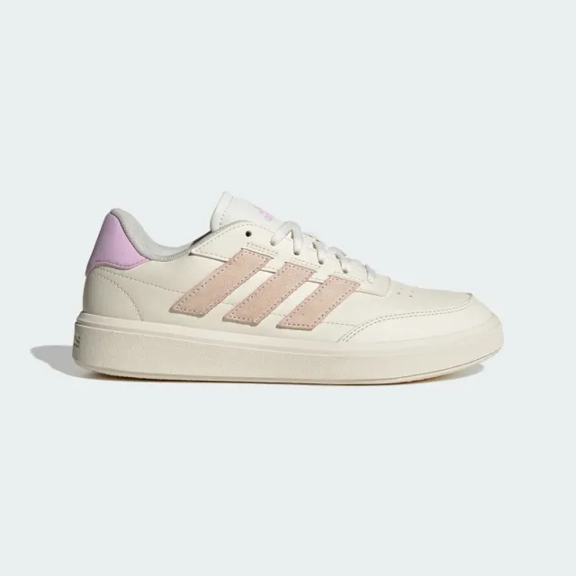 adidas Courtblock Shoes