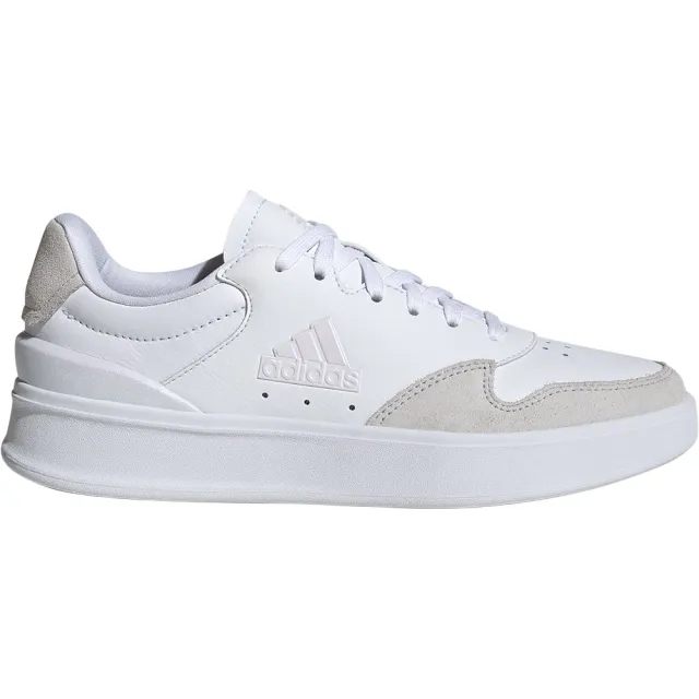 Adidas Kantana Trainers