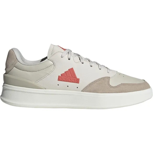 Adidas Kantana Trainers