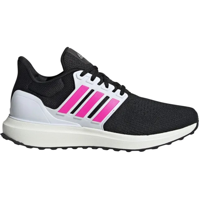 Adidas Ubounce Dna Trainers