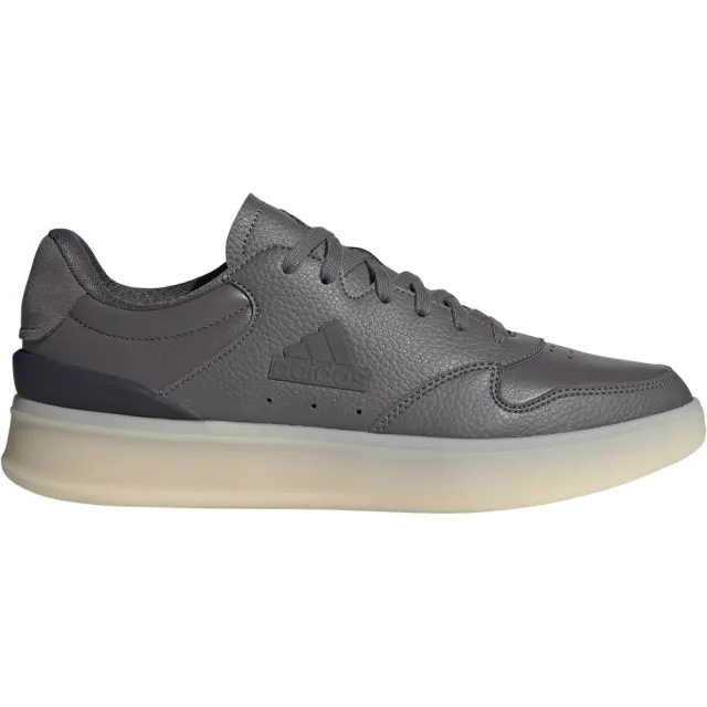 Adidas Kantana Trainers
