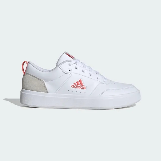 adidas Park Street Shoes