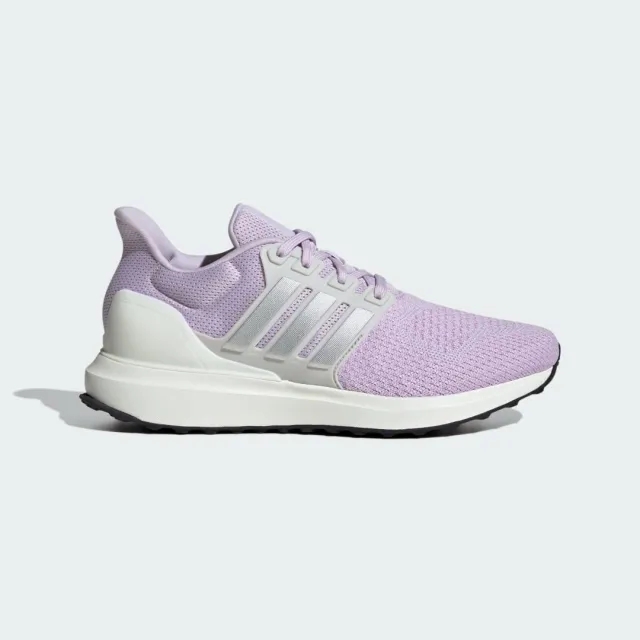 adidas UBounce DNA Shoes