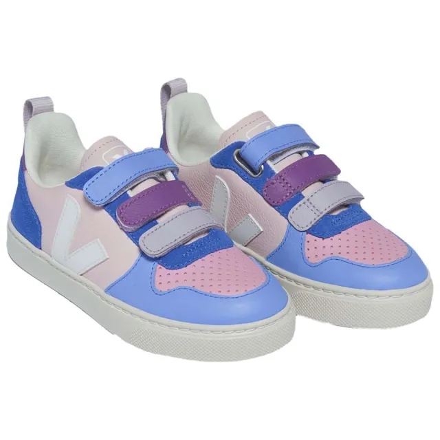 Veja SMALL V-10 CF