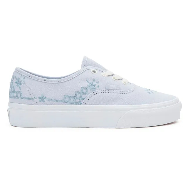 Vans Authentic Trainers
