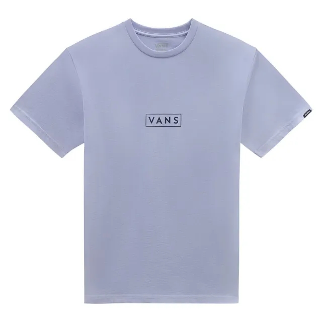 Vans Classic Easy Box Short Sleeve T-shirt