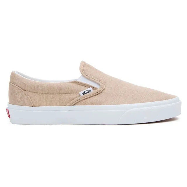 Vans Classic Slip-on Shoes