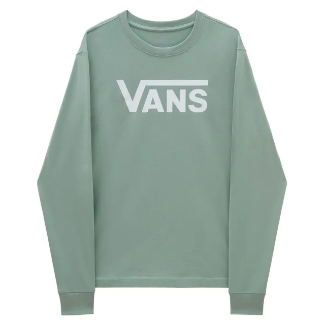 Vans Flying V Long Sleeve T-shirt
