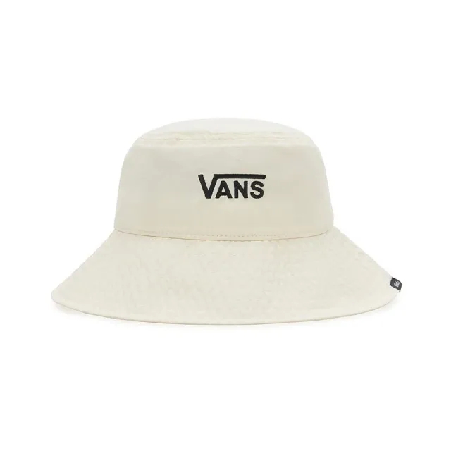 Vans Level Up Ii Junior Hat