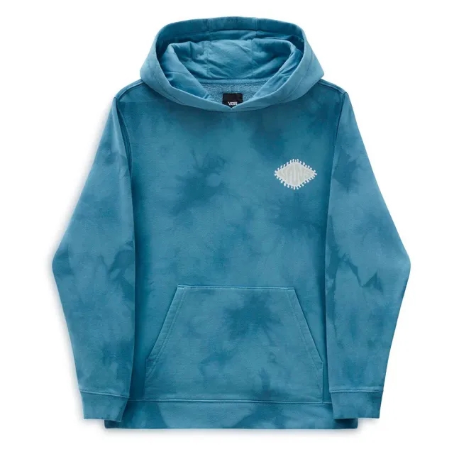 Vans Shaper Hoodie