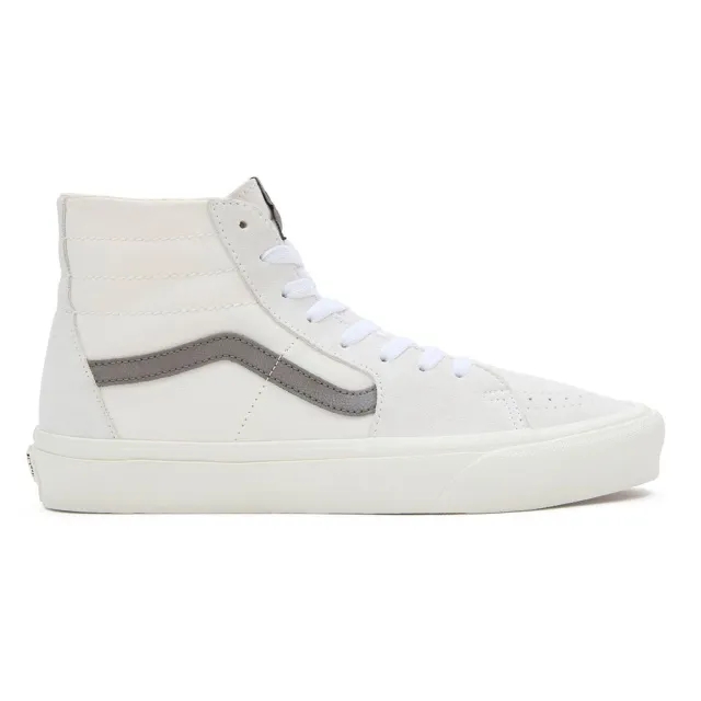Vans Sk8-hi Tapered Trainers