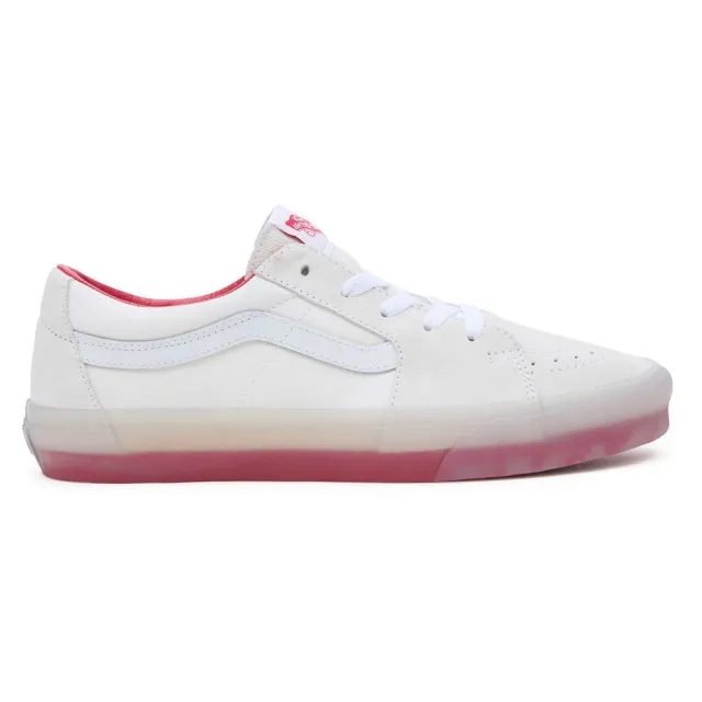Vans Sk8-low Trainers