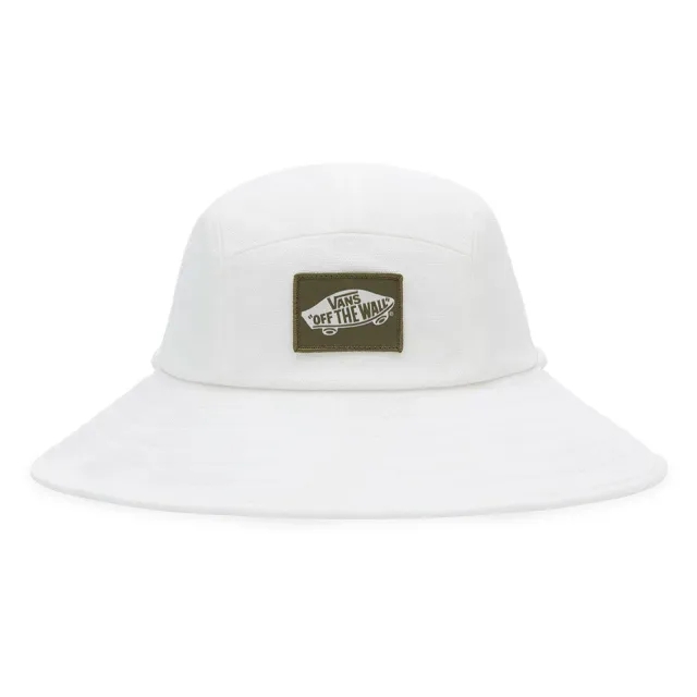 Vans Sunny Side Bucket Hat