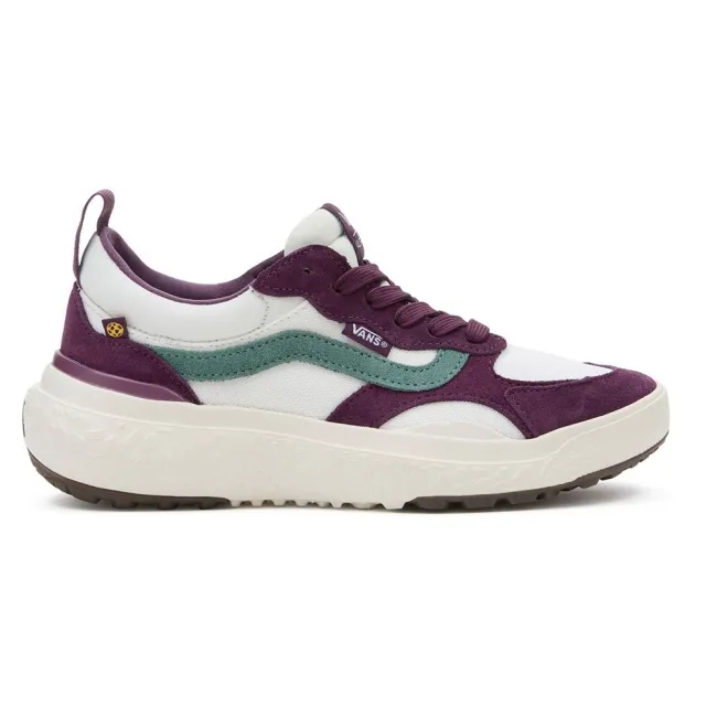 Vans Ultrarange Neo Vr3 Trainers