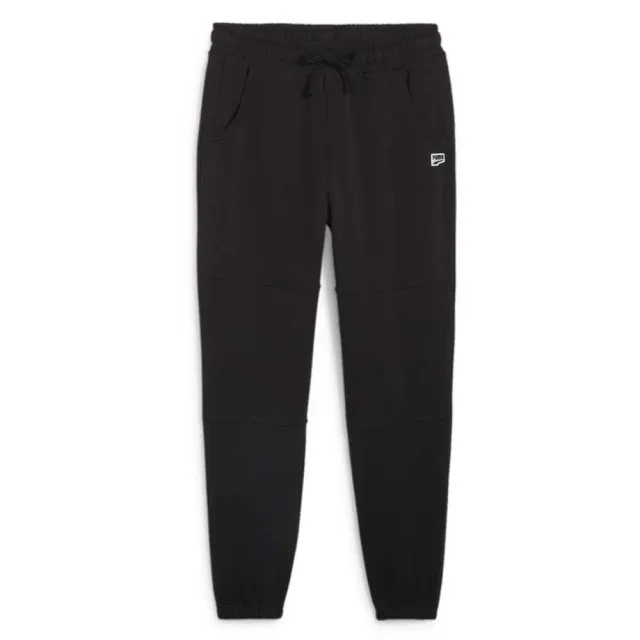 Puma Select Downtown Sweat Pants