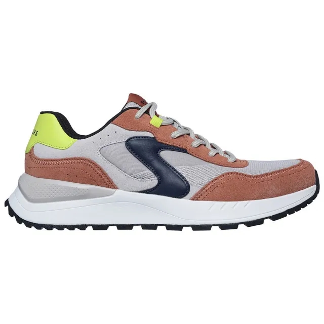 Skechers Fury Trainers