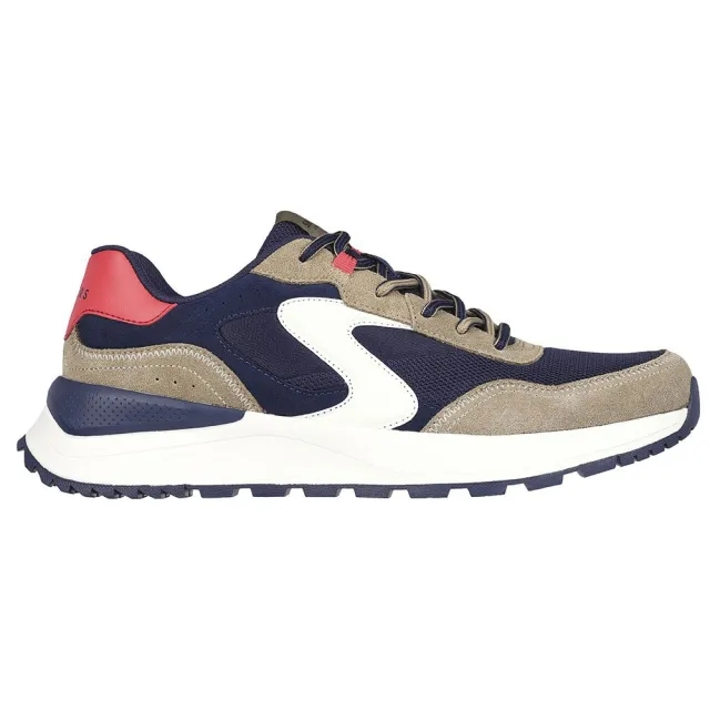 Skechers Fury Trainers