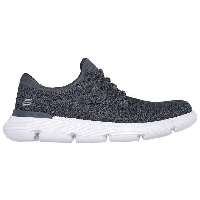 Skechers Garza Reardon Trainers