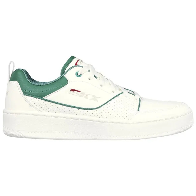Skechers Sport Court 92 Trainers