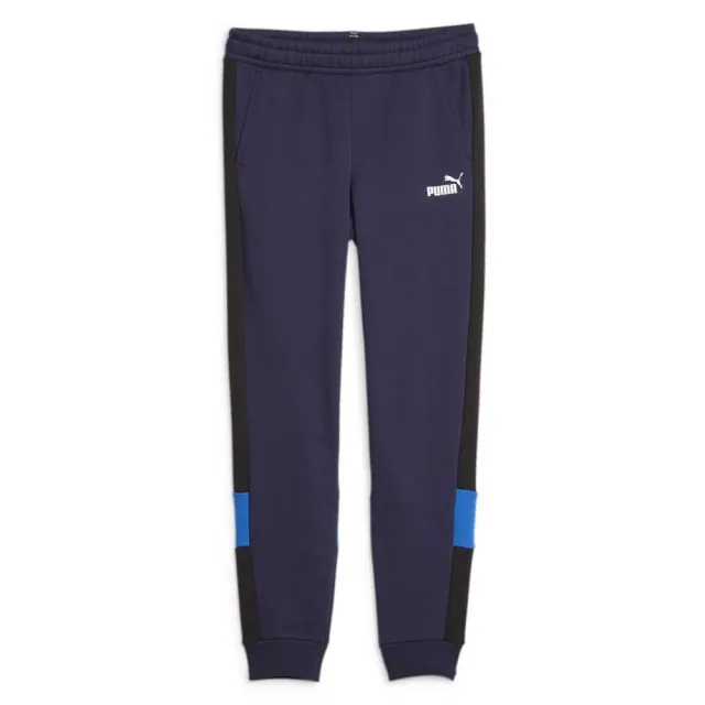 Puma Essentials 849083 Sweat Pants