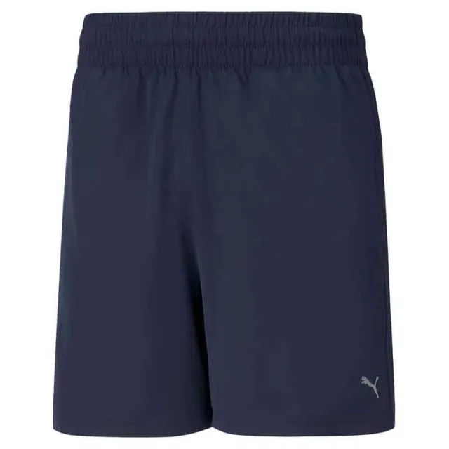 Puma Perfomance Woven 5 Short