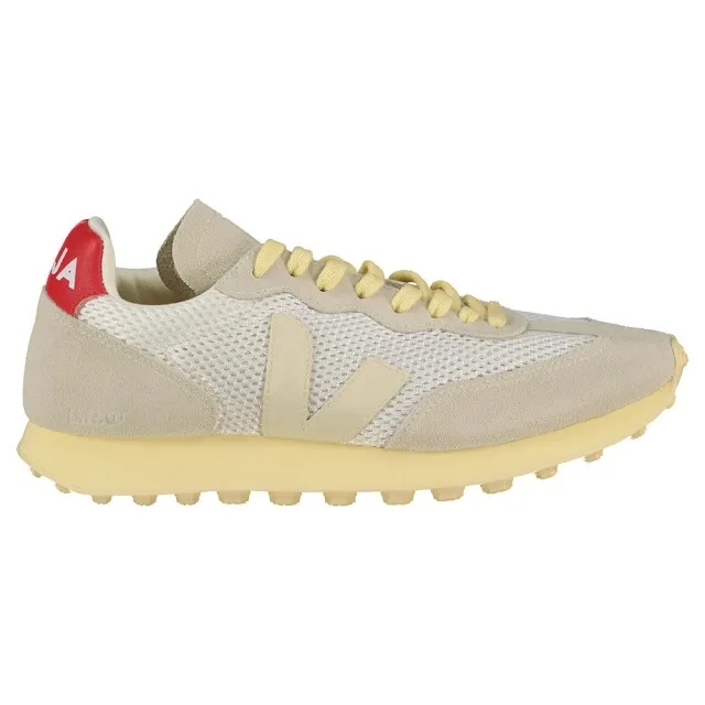 Veja Rio Branco Light Trainers
