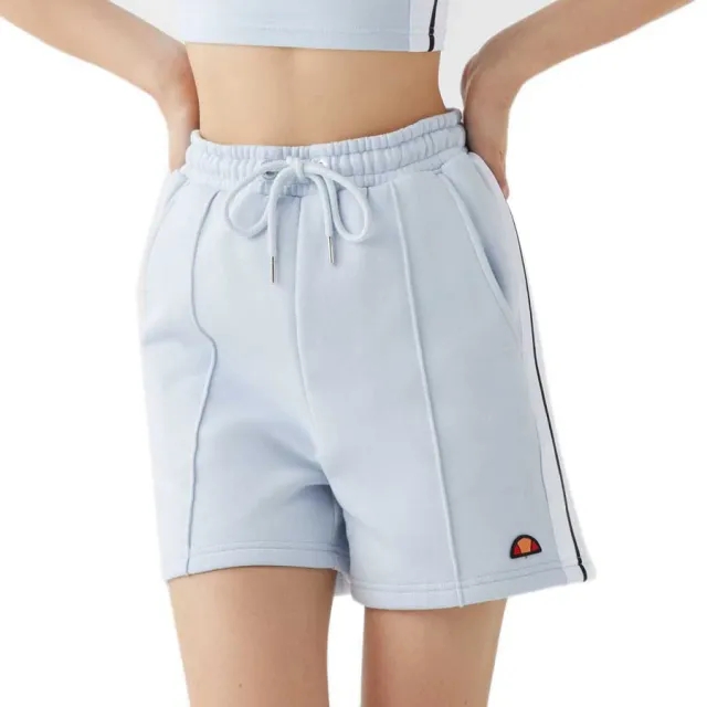 Ellesse Consuella Shorts