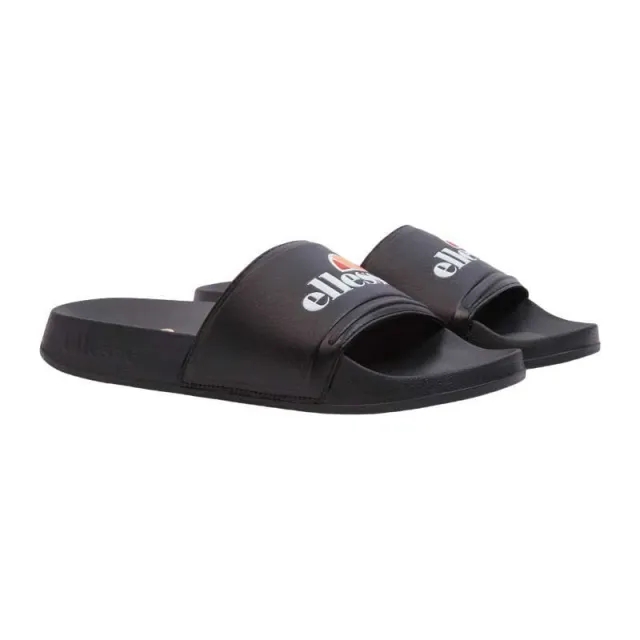Ellesse Filippo Slides