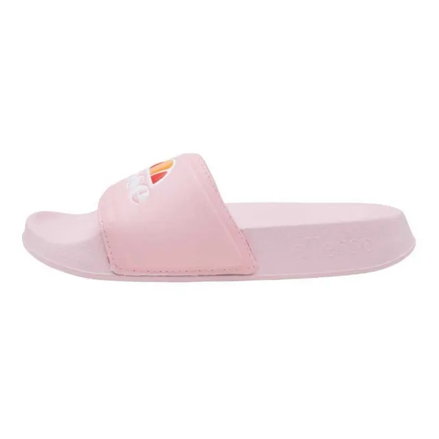 Ellesse Filippo Slides