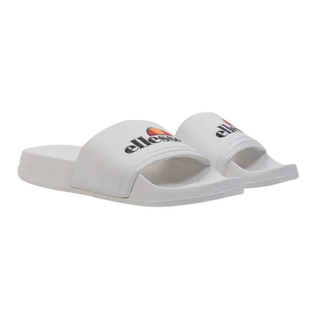 Ellesse Filippo Slides