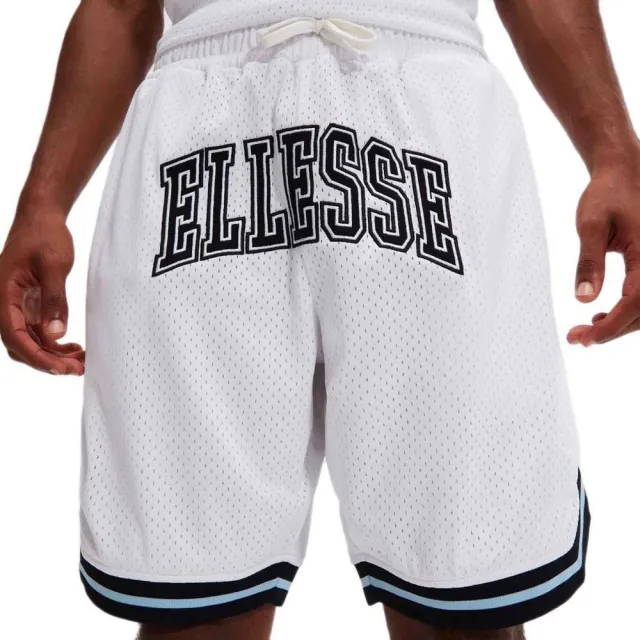 Ellesse Fuegos Shorts